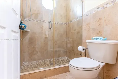 26602 SW 149th Court Homestead FL 33032