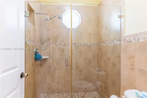 26602 SW 149th Court Homestead FL 33032