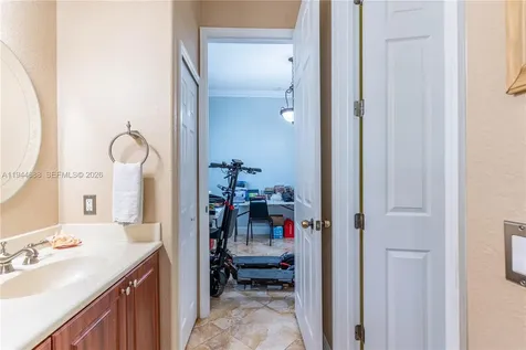 26602 SW 149th Court Homestead FL 33032