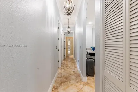 26602 SW 149th Court Homestead FL 33032