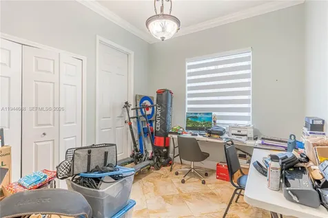 26602 SW 149th Court Homestead FL 33032