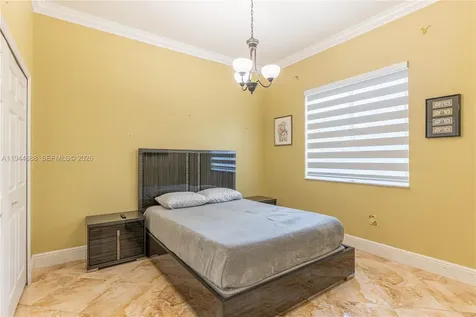 26602 SW 149th Court Homestead FL 33032