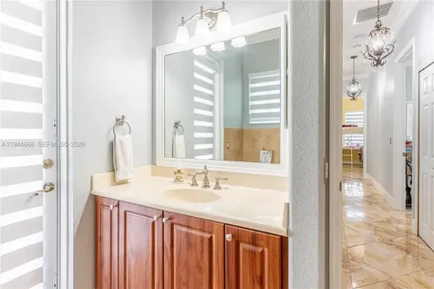 26602 SW 149th Court Homestead FL 33032