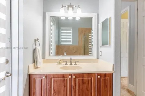 26602 SW 149th Court Homestead FL 33032