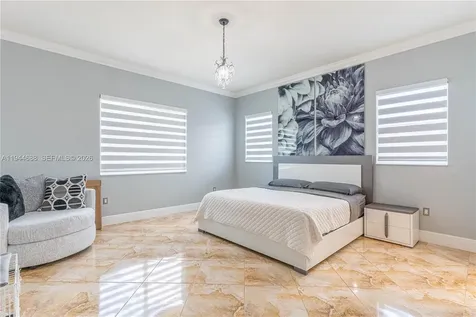 26602 SW 149th Court Homestead FL 33032