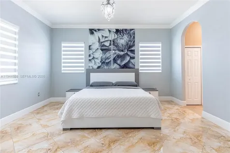 26602 SW 149th Court Homestead FL 33032