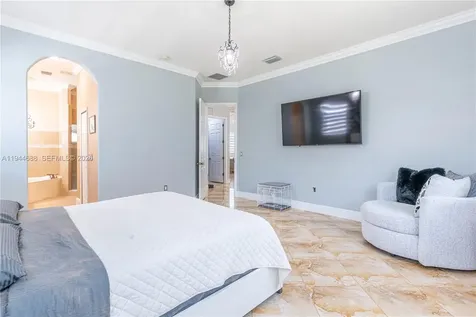 26602 SW 149th Court Homestead FL 33032