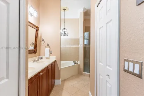 26602 SW 149th Court Homestead FL 33032