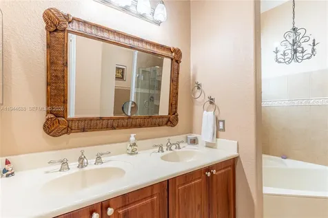 26602 SW 149th Court Homestead FL 33032