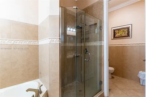 26602 SW 149th Court Homestead FL 33032