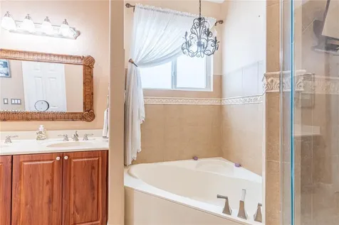 26602 SW 149th Court Homestead FL 33032