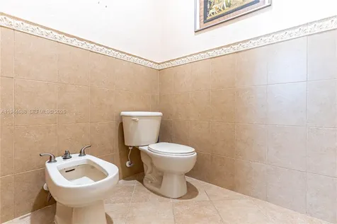 26602 SW 149th Court Homestead FL 33032