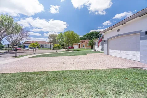 26602 SW 149th Court Homestead FL 33032