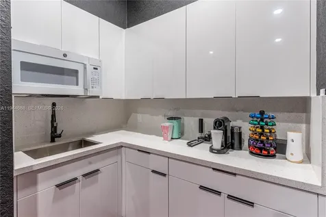 26602 SW 149th Court Homestead FL 33032