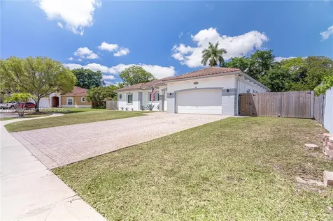 26602 SW 149th Court Homestead FL 33032