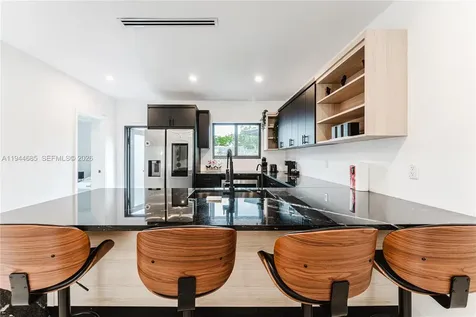 187 NW 53rd Street Miami FL 33127