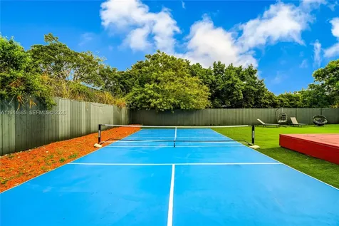 187 NW 53rd Street Miami FL 33127