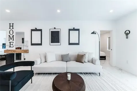 187 NW 53rd Street Miami FL 33127