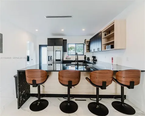 187 NW 53rd Street Miami FL 33127