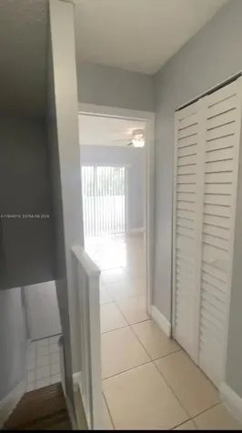 2690 W 76th Street Hialeah FL 33016