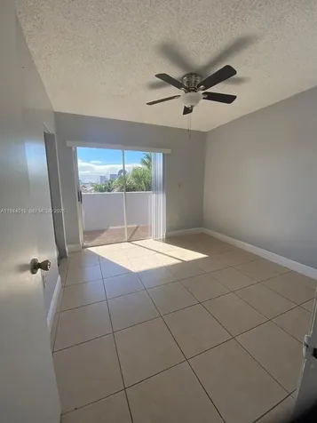 2690 W 76th Street Hialeah FL 33016