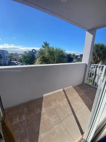 2690 W 76th Street Hialeah FL 33016