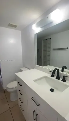 2690 W 76th Street Hialeah FL 33016