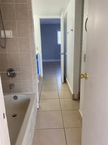 2690 W 76th Street Hialeah FL 33016