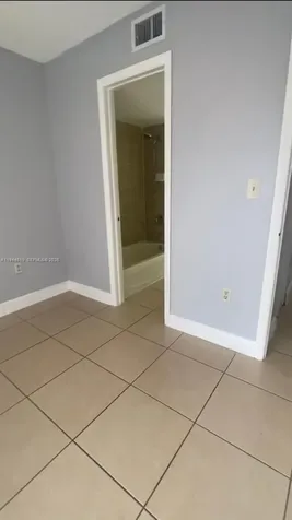 2690 W 76th Street Hialeah FL 33016
