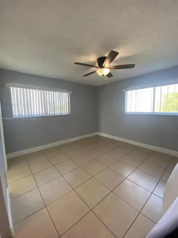 2690 W 76th Street Hialeah FL 33016