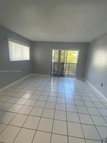 2690 W 76th Street Hialeah FL 33016