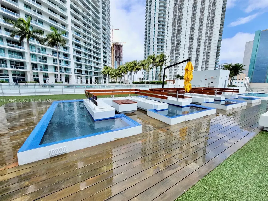 92 SW 3rd Street Miami FL 33130
