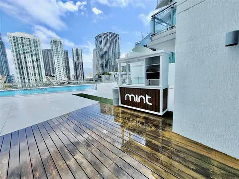 92 SW 3rd Street Miami FL 33130