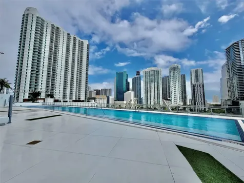 92 SW 3rd Street Miami FL 33130