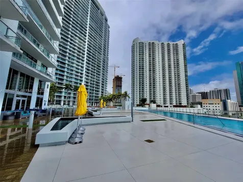 92 SW 3rd Street Miami FL 33130