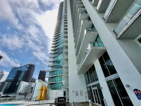 92 SW 3rd Street Miami FL 33130