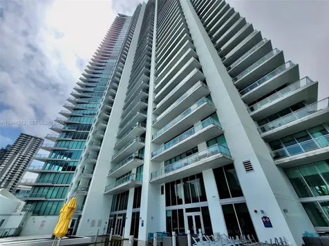92 SW 3rd Street Miami FL 33130