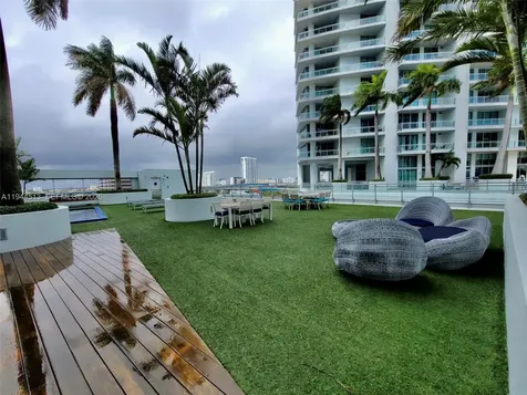 92 SW 3rd Street Miami FL 33130