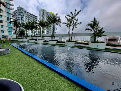 92 SW 3rd Street Miami FL 33130