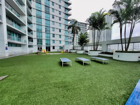 92 SW 3rd Street Miami FL 33130