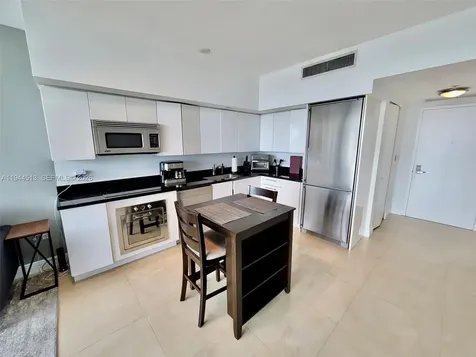 92 SW 3rd Street Miami FL 33130