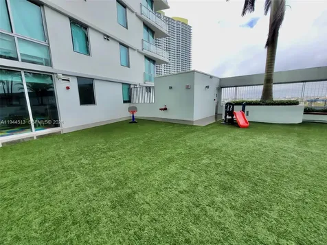 92 SW 3rd Street Miami FL 33130