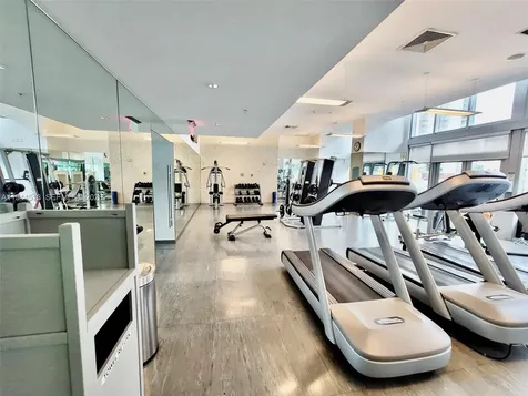92 SW 3rd Street Miami FL 33130