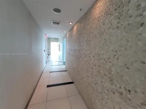 92 SW 3rd Street Miami FL 33130