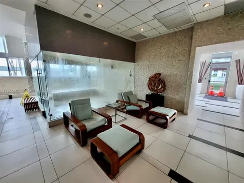 92 SW 3rd Street Miami FL 33130