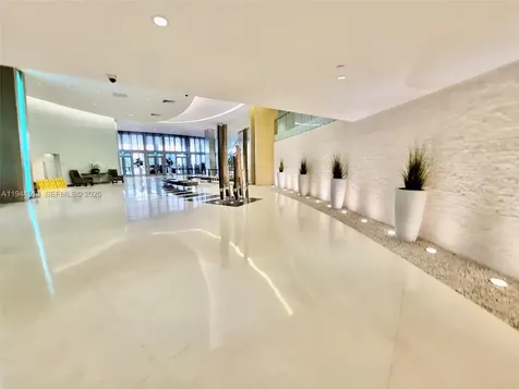 92 SW 3rd Street Miami FL 33130