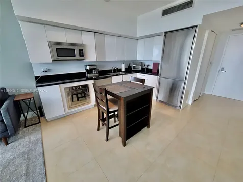92 SW 3rd Street Miami FL 33130
