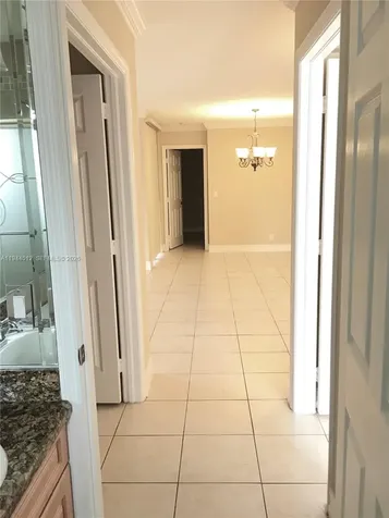 3818 Coral Tree Circle Coconut Creek FL 33073