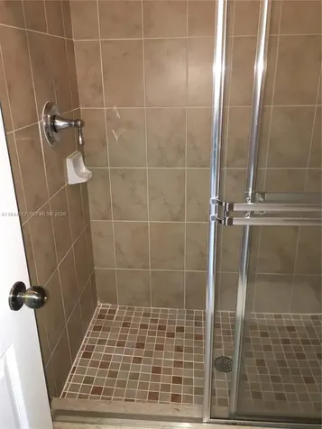 3818 Coral Tree Circle Coconut Creek FL 33073