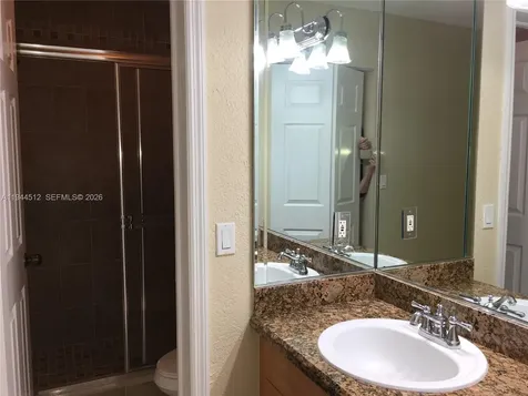 3818 Coral Tree Circle Coconut Creek FL 33073